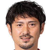 https://img.xiangshunxiangjiao.com/img/football/player/b5d866a18c2babc096b95085b3f25043.png