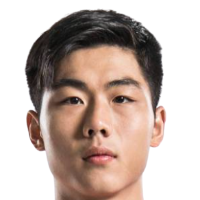 https://img.xiangshunxiangjiao.com/img/football/player/b6ef2d8e0ee9e22a7d1e51b14c75ff87.png