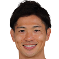 https://img.xiangshunxiangjiao.com/img/football/player/b71788dc5d90e6c25961368c8a2f24cf.png