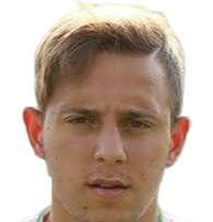 https://img.xiangshunxiangjiao.com/img/football/player/b719b8d113dc33c268152b07658a6ded.png