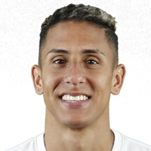 https://img.xiangshunxiangjiao.com/img/football/player/b74b3ee9835b83c498ea85d6083037e8.png