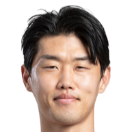 https://img.xiangshunxiangjiao.com/img/football/player/b77814ab19874f5a828bd24f3256c216.png