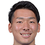 https://img.xiangshunxiangjiao.com/img/football/player/b77b84414e596dcc83c40fc4430dd1b4.png