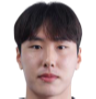 https://img.xiangshunxiangjiao.com/img/football/player/b7cc28490d520c1b3c0b66d3a0c70223.png