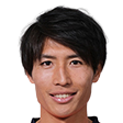 https://img.xiangshunxiangjiao.com/img/football/player/b81b9681920b9411208e75d2161aaaee.png