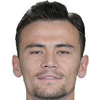 https://img.xiangshunxiangjiao.com/img/football/player/b830fc0ae33a1ea8f2aff01025be67d8.png