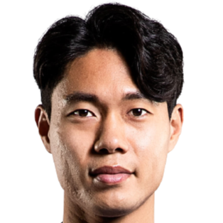 https://img.xiangshunxiangjiao.com/img/football/player/b87b3d271a6c5bdc1611d1b6ba98f029.png