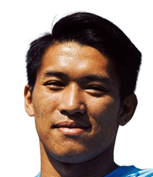 https://img.xiangshunxiangjiao.com/img/football/player/b8e1bace9bf764ca66770e852999fffe.png