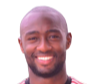 https://img.xiangshunxiangjiao.com/img/football/player/b96fb696ac353518112b9320305f6d73.png