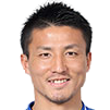 https://img.xiangshunxiangjiao.com/img/football/player/b981f218e0d1e90684cf4d0b2f342436.png