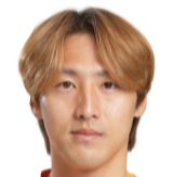 https://img.xiangshunxiangjiao.com/img/football/player/b9976f0fba53edd3cd1d4f0a74d19ef9.png