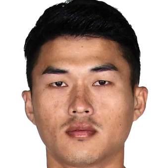 https://img.xiangshunxiangjiao.com/img/football/player/b9f2b759ca47b27ff88440a9c18d3cbc.png