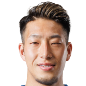 https://img.xiangshunxiangjiao.com/img/football/player/ba5e7badd751ff88fbaad4a84c24a4b3.png