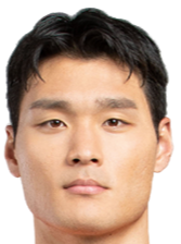 https://img.xiangshunxiangjiao.com/img/football/player/ba67815e558222c707ef7b8a84bde4a0.png