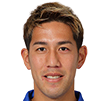 https://img.xiangshunxiangjiao.com/img/football/player/ba93622e298f3943b804433ec6741bf5.png