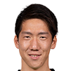 https://img.xiangshunxiangjiao.com/img/football/player/ba99bec51735069b52d45d9e03384bba.png