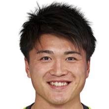 https://img.xiangshunxiangjiao.com/img/football/player/baa1916fba2bc6424814252b0800e775.png