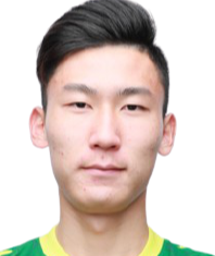 https://img.xiangshunxiangjiao.com/img/football/player/baf5a9e14bc6baf7982d0904a160c146.png