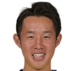 https://img.xiangshunxiangjiao.com/img/football/player/bbac590cc7078c63f20cb76b0257c08c.png