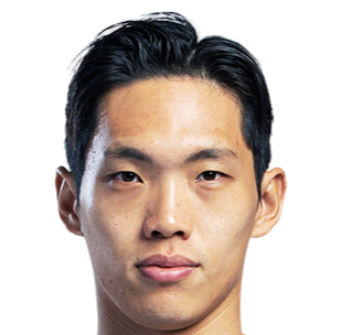 https://img.xiangshunxiangjiao.com/img/football/player/bbc251af6be4fb32d81b5a55d7931eba.png