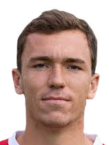 https://img.xiangshunxiangjiao.com/img/football/player/bc204f6ff6d34f4d4236ea1e816771e1.png