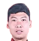 https://img.xiangshunxiangjiao.com/img/football/player/bc980aea31ff3de75aff57f8d675e202.png