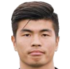 https://img.xiangshunxiangjiao.com/img/football/player/bcc72e834e3d15683d7b35dfa3961269.png