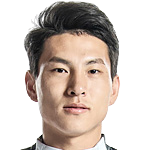 https://img.xiangshunxiangjiao.com/img/football/player/bcd8f3d2694ad6e767af6b7ea944ca46.png