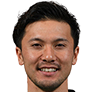 https://img.xiangshunxiangjiao.com/img/football/player/bcec669e5b55e024f1f075bc66a4d2b0.png