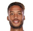 https://img.xiangshunxiangjiao.com/img/football/player/bd20188688a96ee3ff277c2e6a2567e5.png