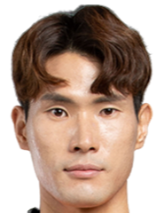 https://img.xiangshunxiangjiao.com/img/football/player/bd751e1daf9ad2a4501c71f2c9670924.png