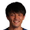 https://img.xiangshunxiangjiao.com/img/football/player/bd9d7cacc19f32553d5f0e5606a96cd2.png