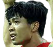 https://img.xiangshunxiangjiao.com/img/football/player/bd9d8492645fdf86a67c0e5a45bebb5f.png