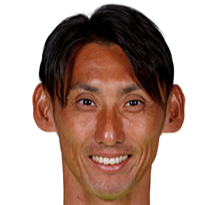 https://img.xiangshunxiangjiao.com/img/football/player/bddc8223f4e1dce371faa8840ba80875.png