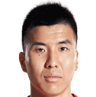 https://img.xiangshunxiangjiao.com/img/football/player/bdec486c325609fc911de9a5a3976230.png