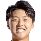 https://img.xiangshunxiangjiao.com/img/football/player/bdf0262c85db997b09077d821ddc37e3.png