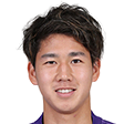 https://img.xiangshunxiangjiao.com/img/football/player/bdfcecba68729f6d8665dc4c22daa621.png