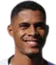 https://img.xiangshunxiangjiao.com/img/football/player/be3dcd10928c0d09382a6a763925a4ea.png