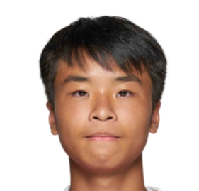 https://img.xiangshunxiangjiao.com/img/football/player/bee6ac23e09a414461b2a7e08e45b448.png