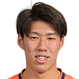 https://img.xiangshunxiangjiao.com/img/football/player/bf0a9a53177a278a60bfd27f2af86f4f.png