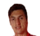 https://img.xiangshunxiangjiao.com/img/football/player/bf221f58d74a942f298bdbf45b188528.png