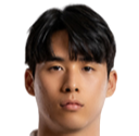 https://img.xiangshunxiangjiao.com/img/football/player/bf5d2b2c7c46e6061880ecb63c4564f9.png