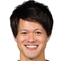 https://img.xiangshunxiangjiao.com/img/football/player/bf7aaeea520ef296cdacea9c91d41004.png