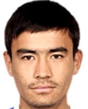 https://img.xiangshunxiangjiao.com/img/football/player/bfdfa9698a690214db0939e263266d24.png