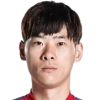 https://img.xiangshunxiangjiao.com/img/football/player/c0165b371c721f93e4e7fa0d04673592.png