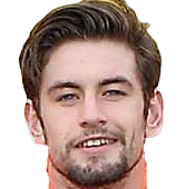 https://img.xiangshunxiangjiao.com/img/football/player/c07658b4e620733abbac918167ce9bad.png