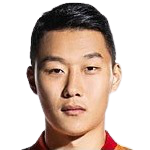 https://img.xiangshunxiangjiao.com/img/football/player/c0a04d8c998de66f6c771db125b38673.png