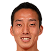 https://img.xiangshunxiangjiao.com/img/football/player/c0b6692d647213ad7993c04f27162fd6.png