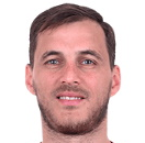 https://img.xiangshunxiangjiao.com/img/football/player/c0f4693a6535fa13543257e268ca162b.png