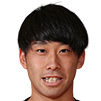 https://img.xiangshunxiangjiao.com/img/football/player/c10d68909e0f583e53771972e5a79467.png